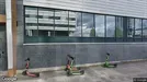 Office space for rent, Turku, Varsinais-Suomi, Joukahaisenkatu 1
