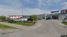 Lokaler för uthyrning, Reso, Egentliga Finland, Kuloistentie 3
