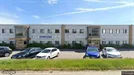 Kantoor te huur, Turku, Varsinais-Suomi, Fiskarsinkatu 7