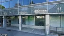 Kontor för uthyrning, Helsingfors Södra, Helsingfors, Mannerheimintie 15A