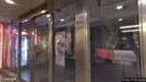 Kontor för uthyrning, Östermalm, Stockholm, Östermalmstorg 1