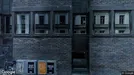 Office space for rent, Östermalm, Stockholm, Brahegatan 10