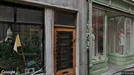 Lokaler för uthyrning, Stad Gent, Gent, Serpentstraat 15