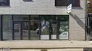 Bedrijfspand te huur, Stad Gent, Gent, Sleepstraat 5