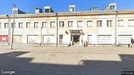 Büro zur Miete, Oulu, Pohjois-Pohjanmaa, Puusepänkatu 4