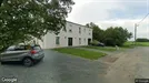 Gewerbeimmobilien zur Miete, Subcetate, Centru, Chemin du Goyou 15