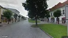 Liikekiinteistö Myynnissä, Kežmarok, Prešovský kraj, Hlavné námestie 19
