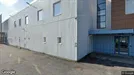 Lager zur Miete, Oulu, Pohjois-Pohjanmaa, Nuottasaarentie 5