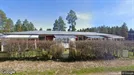 Mietwohnung zum Kauf, Oulu, Pohjois-Pohjanmaa, Rantapisto 1