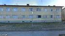 Woning te koop, Oulu, Pohjois-Pohjanmaa, Hanhitie 24