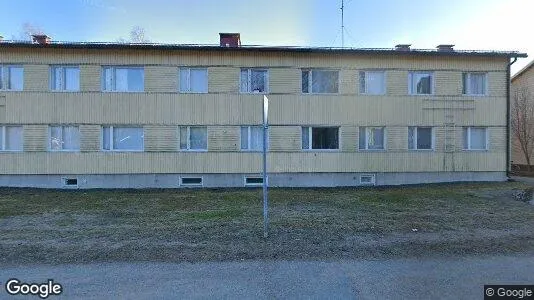 Woninge te koop i Oulu - Foto uit Google Street View