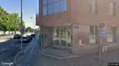 Kontor til leie, Göteborg Sentrum, Göteborg, Södra Allégatan 8