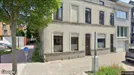 Gewerbeimmobilien zur Miete, Oudenaarde, Oost-Vlaanderen, Beverestraat 27