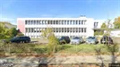 Office space for rent, Cologne Ehrenfeld, Cologne (region), Wilhelm-Mauser-Straße 14-16