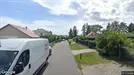 Lokal biurowy Do wynajęcia, Berlin Neukölln, Berlin, Grade Straße 46