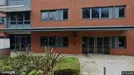 Espacio de oficina En alquiler, Dublín 4, Dublín, Block 7