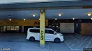 Office space for rent, Kungsholmen, Stockholm, Warfvinges väg 31