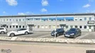 Espacio de oficina En alquiler, Partille, Västra Götaland County, Järnringen 52