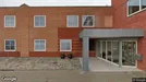 Office space for rent, Skanderborg, Central Jutland Region, Danmarksvej 26