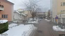 Commercial space for rent, Danderyd, Stockholm County, Brovägen 5