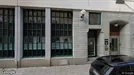 Liiketila Vuokrattavana, Stockholm County, Saltmätargatan 5