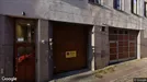 Kontor til leje, Gøteborg Centrum, Gøteborg, Västra Hamngatan 9