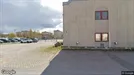 Przestrzeń komercyjna Do wynajęcia, Täby, Stockholm County, Reprovägen 5
