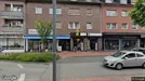 Kontor til leie, Wesel, Nordrhein-Westfalen, Bahnstraße 22