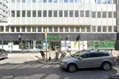 Office space for rent, Vasastan, Stockholm, &lt;span class=&quot;blurred street&quot; onclick=&quot;ProcessAdRequest(442175)&quot;&gt;&lt;span class=&quot;hint&quot;&gt;See streetname&lt;/span&gt;[xxxxxxxxxxxxx]&lt;/span&gt;