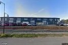 Lager zur Miete, Knivsta, Uppsala County, &lt;span class=&quot;blurred street&quot; onclick=&quot;ProcessAdRequest(442178)&quot;&gt;&lt;span class=&quot;hint&quot;&gt;Siehe Straßennamen&lt;/span&gt;[xxxxxxxxxxxxxxxxx]&lt;/span&gt;