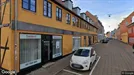 Erhvervsejendom til salg, Helsingør, Nordsjælland, Fiolgade 9A