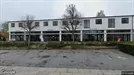 Lagerejendom til salg, Farum, Nordsjælland, Farum Hovedgade 85