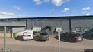 Værksted til leje, Hammarö, Värmland County, Skraggevägen 9
