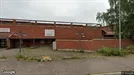Fastighet till salu, Avesta, Dalarna, Köpmangatan 15