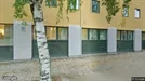 Toimistotila Vuokrattavana, Umeå, Västerbotten County, Västra Norrlandsgatan 10B