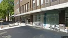 Kontor til leie, Eskilstuna, Södermanland County, Careliigatan 8