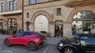 Office space for rent, Östermalm, Stockholm, Karlavägen 58