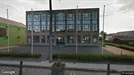 Office property for sale, Roeselare, West-Vlaanderen, Meensesteenweg 332