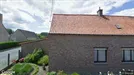 Commercial property for sale, Gavere, Oost-Vlaanderen, Ten Edestraat 38