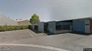 Erhvervsejendom til salg, Meulebeke, West-Vlaanderen, Gentstraat 58