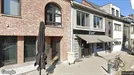 Commercial property for sale, Bornem, Antwerp (Province), Edmond Vleminckxstraat 5