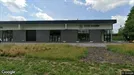 Office property for sale, Diepenbeek, Limburg, Demerstraat 13
