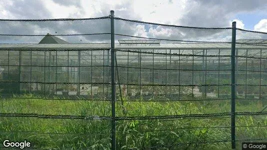 Commercial properties for sale i Lo-Reninge - Photo from Google Street View