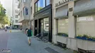 Commercial property for sale, Stad Antwerp, Antwerp, Mechelsesteenweg 173