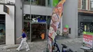 Fastighet till salu, Leuven, Vlaams-Brabant, Diestsestraat 95