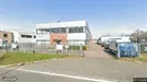 Gewerbeimmobilien zur Miete, Almere, Flevoland, Vlotbrugweg 4