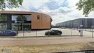 Commercial space for rent, Breda, North Brabant, Kapittelweg 12D