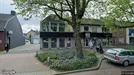 Espacio de oficina En alquiler, Etten-Leur, North Brabant, Bisschopsmolenstraat 90