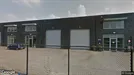 Commercial space for rent, Breda, North Brabant, Weidehek 119D