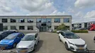 Commercial space for rent, Breda, North Brabant, Nikkelstraat 15